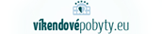 Víkendové pobyty v ČR | Wellness pobyty | Romantické pobyty