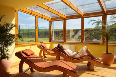 Velikonoční pobyt v Praze v hotelu Park Holiday 2019 VYPRODÁNO