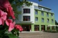 /album/fotogalerie-valentynsky-pobyt-v-treboni/hotel-jpg8/