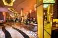 /album/fotogalerie-valentynsky-pobyt-v-deluxe-hotelu-savannah/bar-07-jpeg2/