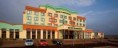 /album/fotogalerie-valentynsky-pobyt-v-deluxe-hotelu-savannah/exter-01-jpeg2/