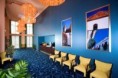 /album/fotogalerie-valentynsky-pobyt-v-deluxe-hotelu-savannah/konfer-07-jpeg2/