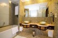 /album/fotogalerie-valentynsky-pobyt-v-deluxe-hotelu-savannah/koupelna-01-jpeg2/