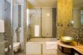 /album/fotogalerie-valentynsky-pobyt-v-deluxe-hotelu-savannah/koupelna-02-jpeg2/