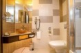 /album/fotogalerie-valentynsky-pobyt-v-deluxe-hotelu-savannah/koupelna-03-jpeg2/