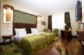 /album/fotogalerie-valentynsky-pobyt-v-deluxe-hotelu-savannah/pokoj-01-jpeg2/