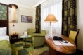 /album/fotogalerie-valentynsky-pobyt-v-deluxe-hotelu-savannah/pokoj-06-jpeg2/