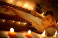 /album/fotogalerie-valentynsky-pobyt-v-deluxe-hotelu-savannah/relax-05-jpeg2/