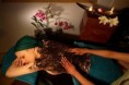 /album/fotogalerie-valentynsky-pobyt-v-deluxe-hotelu-savannah/relax-07-jpeg2/