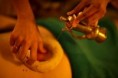 /album/fotogalerie-valentynsky-pobyt-v-deluxe-hotelu-savannah/relax-08-jpeg2/