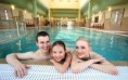 /album/fotogalerie-valentynsky-pobyt-v-deluxe-hotelu-savannah/relax-10-jpeg2/