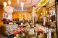 /album/fotogalerie-valentynsky-pobyt-v-deluxe-hotelu-savannah/rest-04-jpeg2/