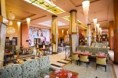 /album/fotogalerie-valentynsky-pobyt-v-deluxe-hotelu-savannah/rest-05-jpeg2/