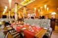 /album/fotogalerie-valentynsky-pobyt-v-deluxe-hotelu-savannah/rest-06-jpeg2/