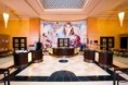 /album/fotogalerie-valentynsky-pobyt-v-deluxe-hotelu-savannah/rest-07-jpeg2/