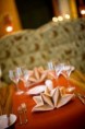 /album/fotogalerie-valentynsky-pobyt-v-deluxe-hotelu-savannah/rest-08-jpeg2/