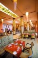 /album/fotogalerie-valentynsky-pobyt-v-deluxe-hotelu-savannah/rest-09-jpeg2/