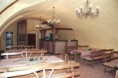 /album/fotogalerie-13/hotel-zamek2-jpg/