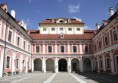 /album/fotogalerie-13/hotel-zamek3-jpg/