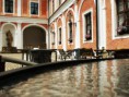 /album/fotogalerie-13/hotel-zamek4-jpg/