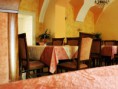 /album/fotogalerie-13/hotel-zamek5-jpg/