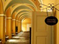 /album/fotogalerie-13/hotel-zamek6-jpg/