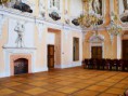 /album/fotogalerie-13/hotel-zamek8-jpg/