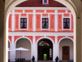 /album/fotogalerie-13/hotel-zamek11-jpg/
