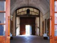 /album/fotogalerie-13/hotel-zamek12-jpg/