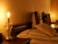 /album/fotogalerie-13/hotel-zamek13-jpg/