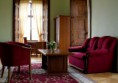 /album/fotogalerie-13/hotel-zamek16-jpg/