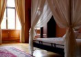 /album/fotogalerie-13/hotel-zamek17-jpg/