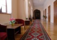 /album/fotogalerie-13/hotel-zamek20-jpg/