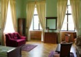/album/fotogalerie-13/hotel-zamek21-jpg/
