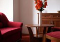 /album/fotogalerie-13/hotel-zamek25-jpg/