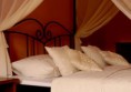 /album/fotogalerie-13/hotel-zamek28-jpg/