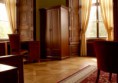 /album/fotogalerie-13/hotel-zamek29-jpg/