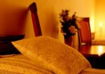 /album/fotogalerie-13/hotel-zamek30-jpg/