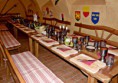 /album/fotogalerie-13/hotel-zamek34-jpg/