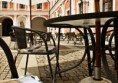 /album/fotogalerie-13/hotel-zamek39-jpg/
