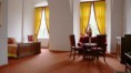 /album/fotogalerie-13/hotel-zamek44-jpg/