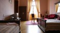 /album/fotogalerie-13/hotel-zamek48-jpg/