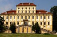 /album/fotogalerie-13/zamek-1-jpg/