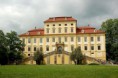 /album/fotogalerie-13/zamek-2-jpg/