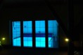 /album/fotogalerie-24/bazen-1-jpg2/