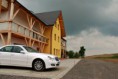 /album/fotogalerie-24/dsc-1019-jpg/