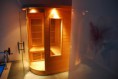/album/fotogalerie-24/sauna-3-jpg/