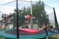 /album/fotogalerie-24/trampolina-1-jpg/