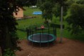/album/fotogalerie-24/trampolina-4-jpg/