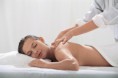 /album/fotogalerie-34/vital-body2-jpg2/
